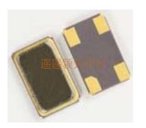 AE-232-A-5-5525-6-30-32M0000,ɭŷԴAGʱ,AE232г