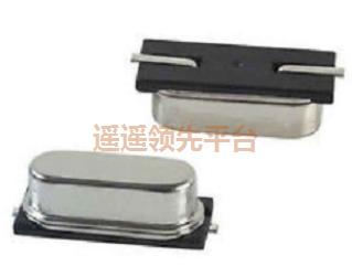 AE-M20-A-2-2070-3-20-30M0000,AndersonƬAGʱ,AEM10ʯӢAGʱ