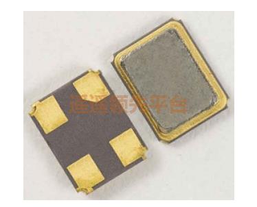 302-503-02-5-2070-1R8-12M800000,AndersonAGʱ,AE302ԴAGʱ