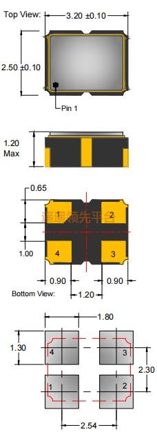 AE808-T-H-5-2070-3R0-50M000000,AndersonԴAGʱ,AE808