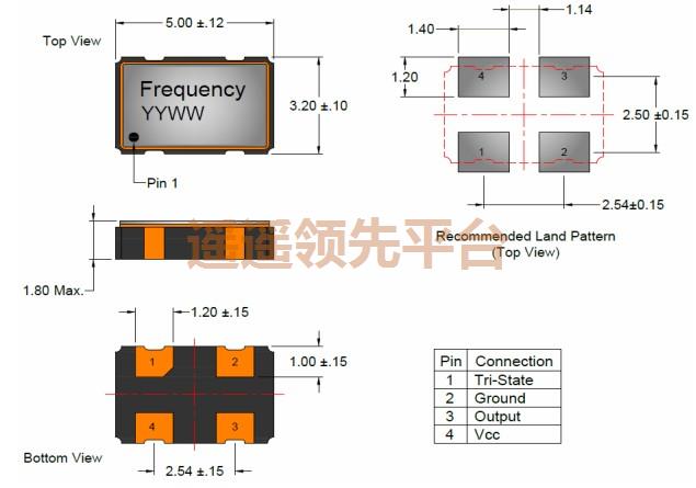 AE807-A-T-3-4085-3R3-48M000000,AndersonʯӢ,AE807AGʱ