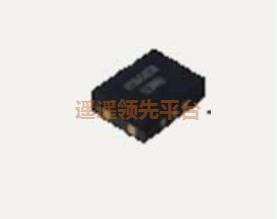 FBT0507A-H-3-I-207-D-N-12MHz,FCD-TechմAGʱ,FBT0507AԴAGʱ