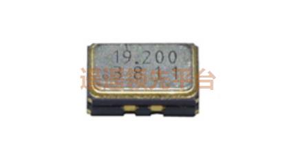 SX5CT28G-4.0-E14P-16.0MHz,FCD-TechŷAGʱ,SX5CTAGʱ