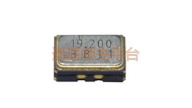 SX5CTG33F-0.50-E14P-32.0MHz,FCD-Tech,SX5CTGAGʱ