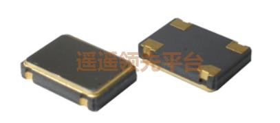 SX7CWV33K100F6P150-200.0MHz,FCD-TechAGʱ,SX7CWV