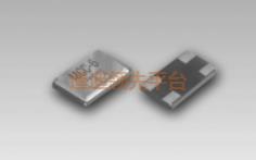 HE-MCC-6A-32.000F-16-30PPM,HECԴAGʱ,HE-MCC-6ƬAGʱ