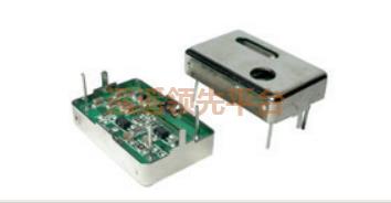 A18CT33F-0.5-F-125MHz-T,KloveAGʱ,A18CT