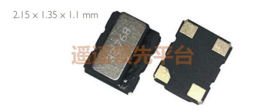 SX2KTF16K-3.8-E-32.768KHz,KloveԴƬAGʱ,SX2KTFAGʱ