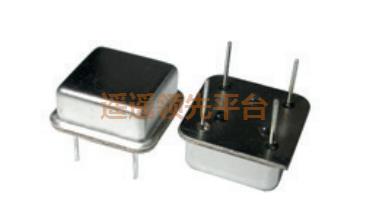 DLHCV33F-20-FH150-1.0MHz,KloveŷAGʱ,DLHCVAGʱ