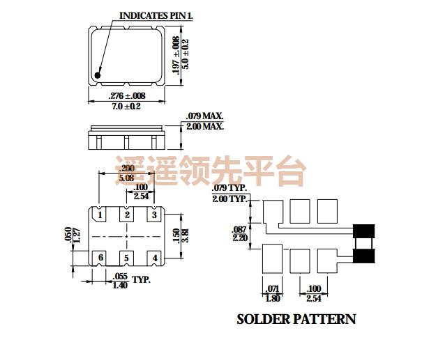 VS2ASH-38.880,RAMIԴƬAGʱ,VS2ѹزAGʱ