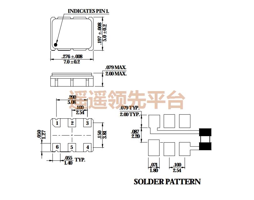 VS4ASH-38.880,RAMIԴѹAGʱ,VS4ʯӢƬAGʱ