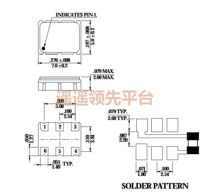 VS9MTUG-255.520,ŷRAMIAGʱ,VS9MƬ
