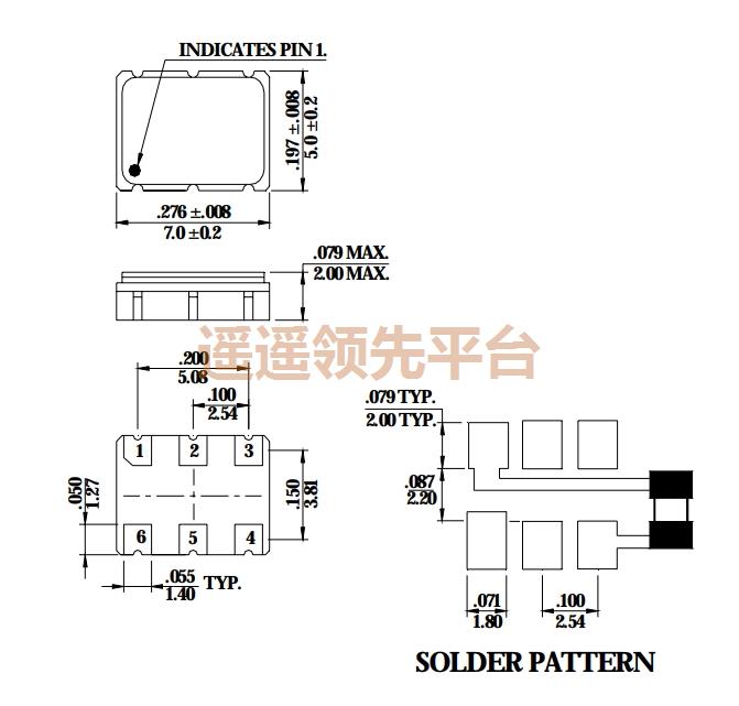 VS9PAVK-161.1328,RAMIƬAGʱ,VS9PԴAGʱ