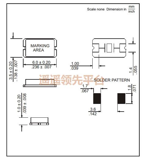 H10A-20.000-32-FUND-TR,RAMIʯӢAGʱ,H10AԴAGʱ