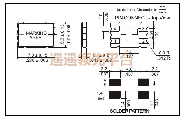 H13-32.000-18-1030-EXT-TR,RAMIԴAGʱ,H13Դг