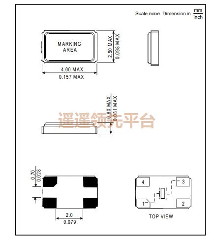 H120B-12.288-18-5050-TR,RAMIԴг,H120BƬAGʱ