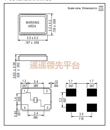 H130B-24.576-16-EXT-TR,RAMIԴAGʱ,H130BAGʱ
