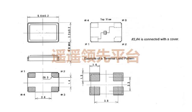 HE-MCC-53E-25.00-16,HECԴƬAGʱ,HE-MCC-53ԴʯӢAGʱ