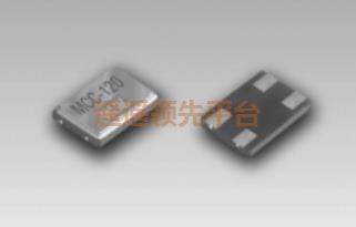 HE-MCC-120-32.000F-20-E,HECʯӢг,HE-MCC-120AGʱ