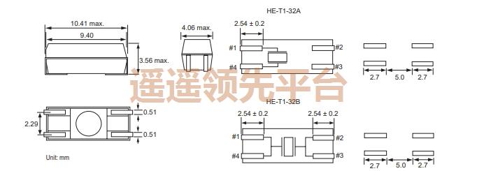 HE-T1-32A-6PF,HECɫԴAGʱ,HE-T1-32ƬAGʱ