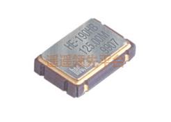 HE-SMO-180CE105-69.0MHz,HECʯӢAGʱ,HE-SMO-180AGʱ