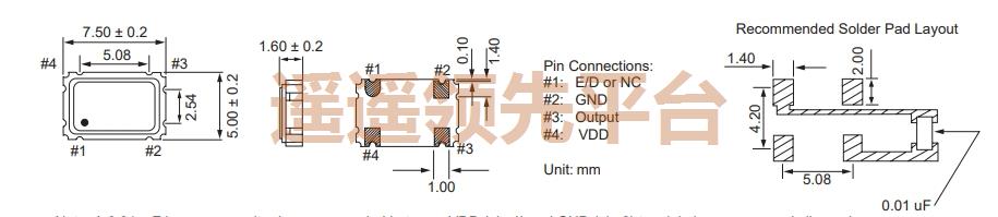 HE-SMO-250BE-66.00M,HECʯӢ,HE-SMO-250AGʱ