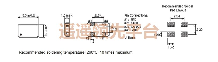 HE-SMO-533-SSBE-12.00M,HECƬAGʱ,HE-SMO-533-SSAGʱ