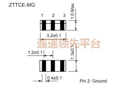 ZTTCE-12M000-MG-15-TR,FortimingԴAGʱ,ZTTCEմг