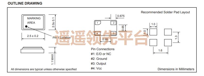 XO22-25M000-B50A3,FortimingͨAGʱ,XO22ʯӢԴAGʱ