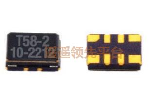 T58-T58-CS-LG-10MHz-HG-E,Greenray²AGʱ,T58մƬAGʱ