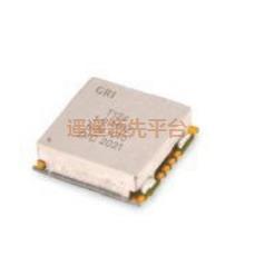 T124-T16-3.3-32.768kHz-E,GreenrayƬAGʱ,T124Դ