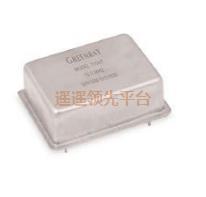 T1247-T58-3.3-LG-10.0MHz-E,GreenrayAGʱ,T1247ԴʯӢAGʱ