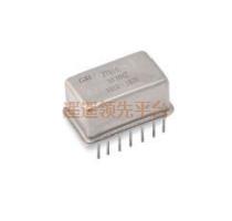 ZT1610-N16-10.0MHz-E,ŷGreenrayAGʱ,ZT1610ԴAGʱ