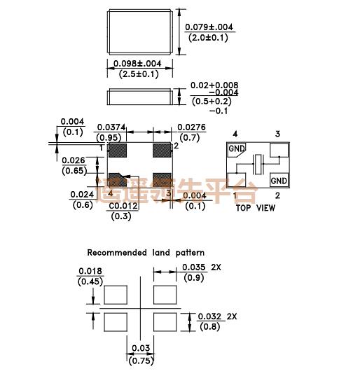 ELM10-12.000MHz-9-7-T,ŷAELAGʱ,ELM10ԴAGʱ