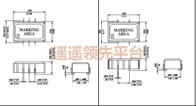VC8400A-LZ-100-77.760-T-4,RUBYQUARTZAGʱ,J-LEADѹAGʱ