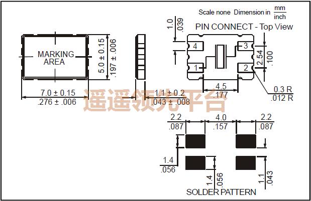 H13-32.000-18-1030-EXT-TR,RUBYQUARTZ¬ƬAGʱ,H13ԴAGʱ