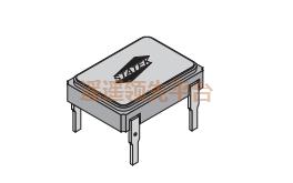 LHGAT4BE0520.0M,50/50/-/M,Statek石英插件AG尊时凯龙人生就,LHGAT有源振荡器 LHGAT4BE0520.0M,50/50/-/M,Statek石英插件AG尊时凯龙人生就,LHGAT有源振荡器