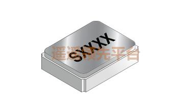 CXOXULPHG4SNSM3,-32.768k/50/50/-/I,StatekԴƬAGʱ,CXOXULPAGʱ