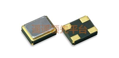 CXOXULPHTHG4SNSM5-32.768k,-/-/200/H,Statek˹AGʱ,CXOXULPHTAGʱ