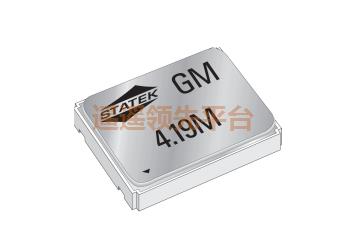 CXOMKHG4SNSM3-32.0M,100/100/-/I,Statek˹AGʱ,CXOMKʯӢAGʱ