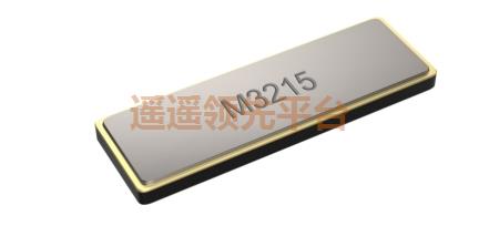 M3215-32.768kHz-20ppm-12.5pF,˵ԴAGʱ,M3215ʯӢƬAGʱ