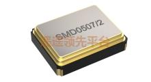 SMD0507/227.000MHz10/20/-40+85/10pF,PETERMANNAGʱ,SMD0507AGʱ