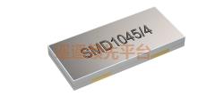 SMD1045/410.000MHz30/50/-40+85/20pF,PETERMANNԴAGʱ,SMD1045AGʱ