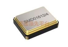 SMD01612/440.000MHz10/15/-30+85/10pF,˵AGʱ,SMD01612ƬAGʱ