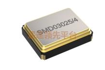 SMD03025/426.000MHz10/10/0+70/12pF,PETERMANNʯӢAGʱ,SMD03025ԴAGʱ