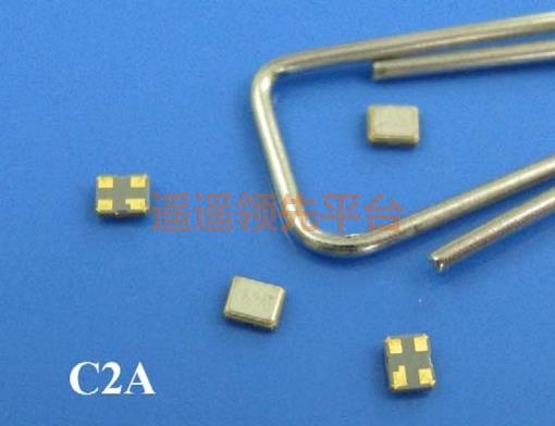 C2AH20-25.000-15-3.3V,ITTIAGʱ,C2AԴƬAGʱ