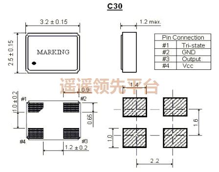 C30H25-24.576-15-1.8V,̨ITTIAGʱ,C30Դ