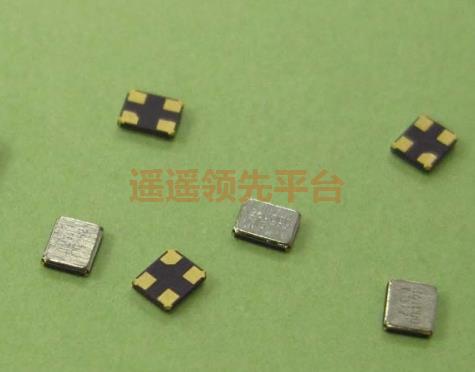 C2KC20-32.768-15-3.3V,ITTI音叉AG尊时凯龙人生就,C2K台产进口AG尊时凯龙人生就 C2KC20-32.768-15-3.3V,ITTI音叉AG尊时凯龙人生就,C2K台产进口AG尊时凯龙人生就