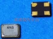 SCO8WB32k768WTS-EXT,NKGԴAGʱ,SCO8WʯӢAGʱ