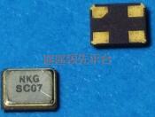 SCO7WB32k768WTS-EXT,NKGʯӢƬAGʱ,SCO7WԴ